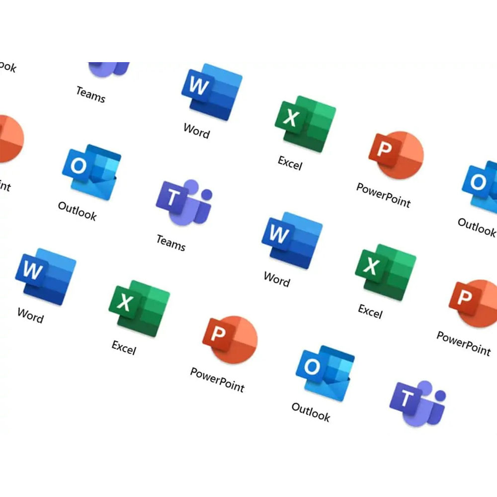 Office 2024 Professional Plus LTSC - 1 PC
